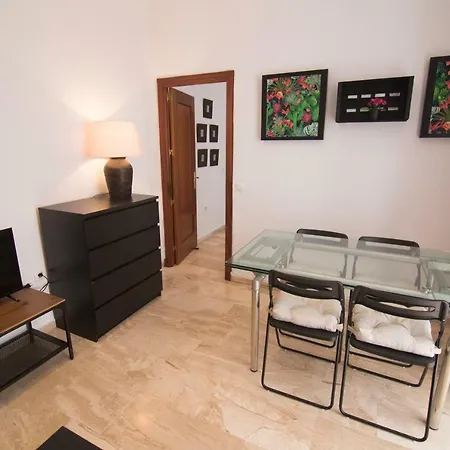 Appartement Extraordinario Piso Junto Playa Y En Pleno Centro à Cadix Extérieur photo